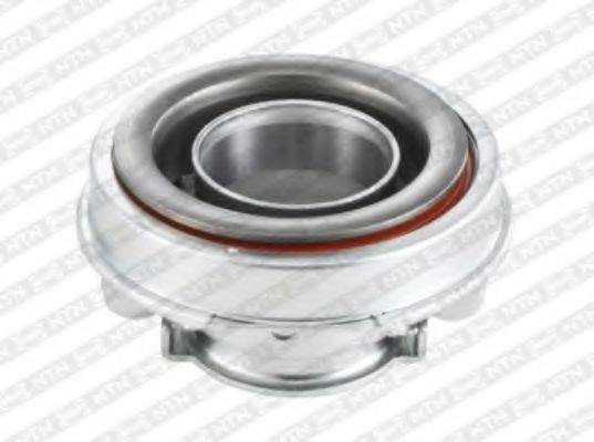 SNR BAC373.00