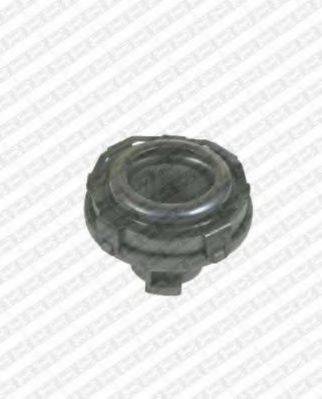 SCHAEFFLER GRUPPE 18/04 Комплект підшипника маточини колеса
