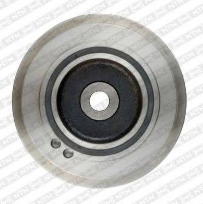 SNR DPF355.07