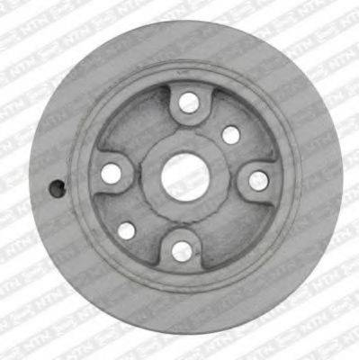SNR DPF355.16
