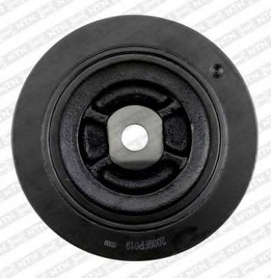SNR DPF355.20