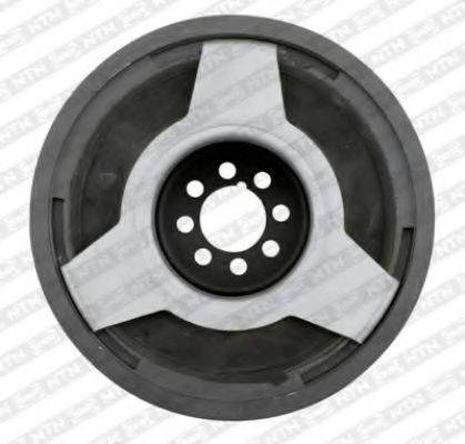 SNR DPF357.03