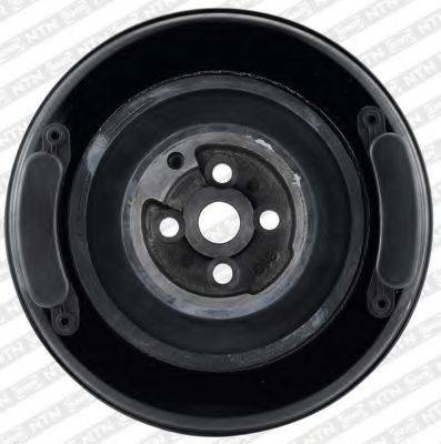 SNR DPF357.06