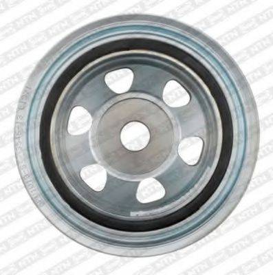 SNR DPF358.08