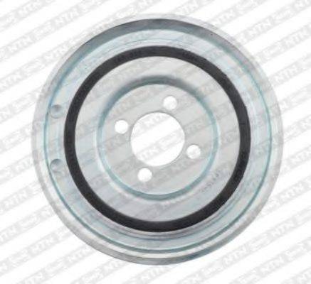 SNR DPF358.09