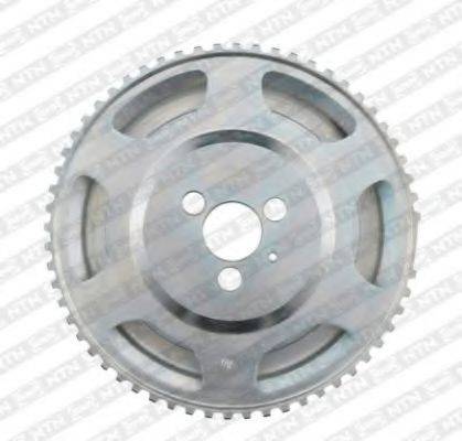 SNR DPF358.17