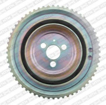 SNR DPF358.18