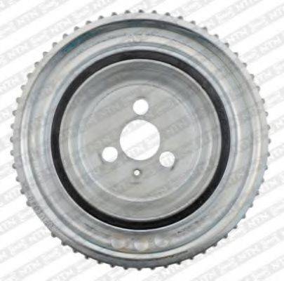 SNR DPF358.19