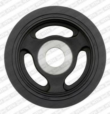 SNR DPF359.09