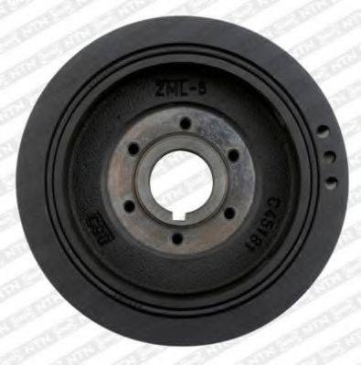 SNR DPF359.10