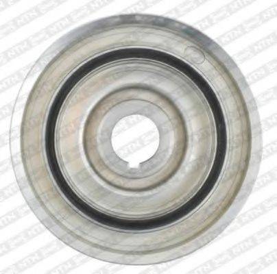SNR DPF359.17