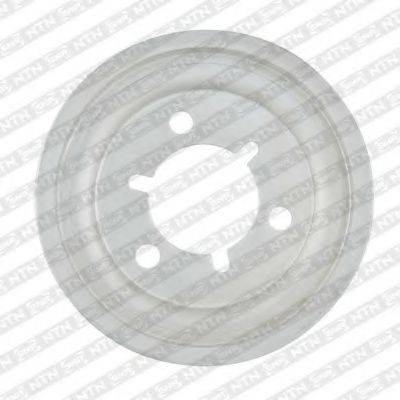 SNR DPF359.30