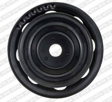 SNR DPF355.23