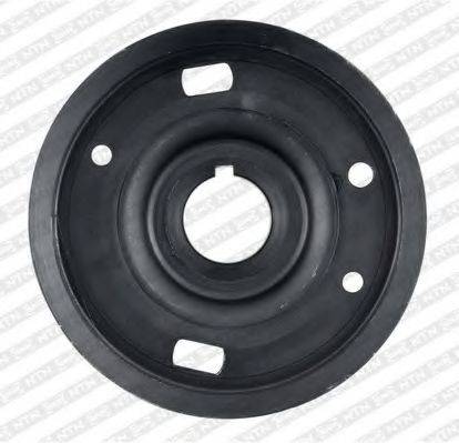 SNR DPF359.28