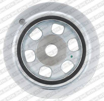 SNR DPF358.30