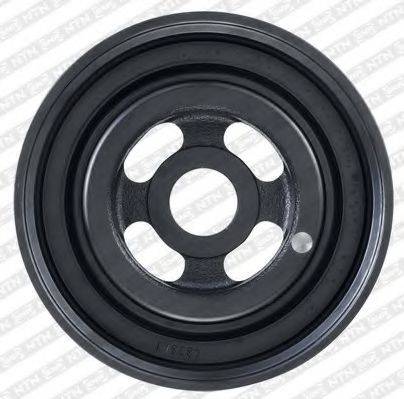 SNR DPF352.06