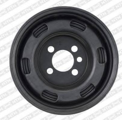 SNR DPF357.18