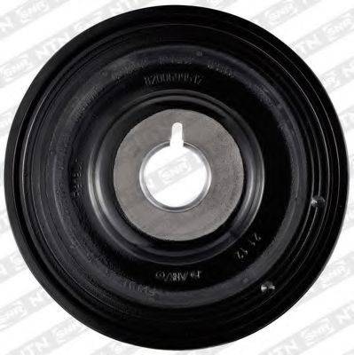 SNR DPF355.26