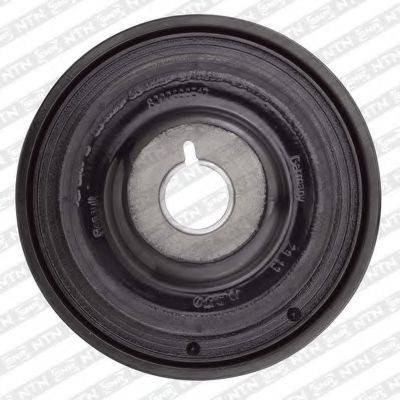 SNR DPF355.26K1