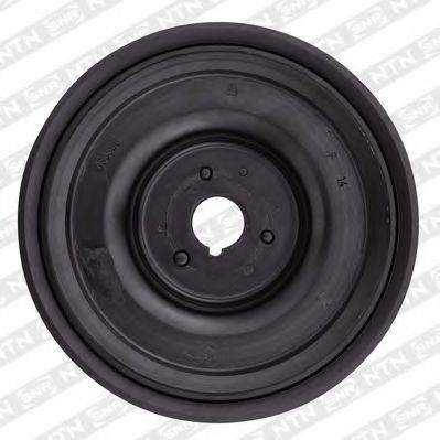 SNR DPF355.25K1
