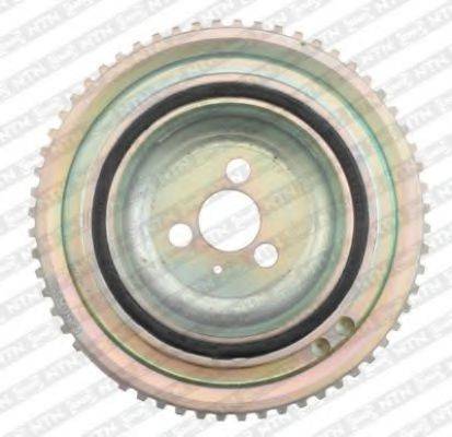 SNR DPF358.12