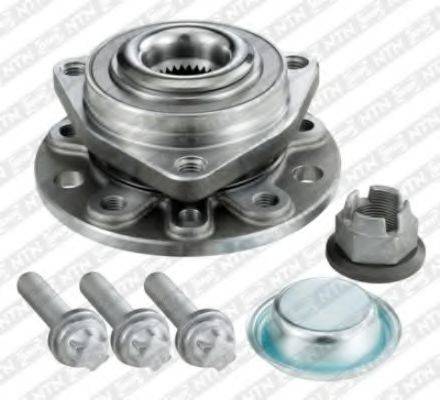 SNR R164.25
