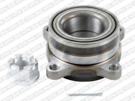 SNR R173.47