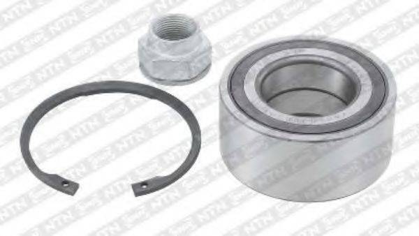 SNR R176.08