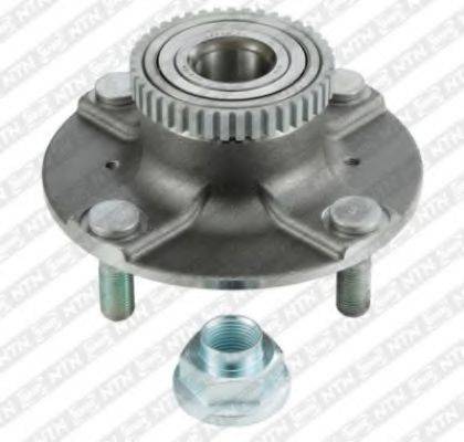 SNR R177.35