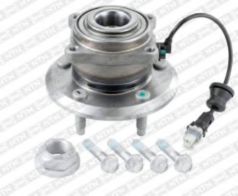 SNR R190.12