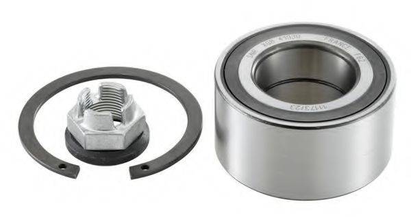 SNR R155.107