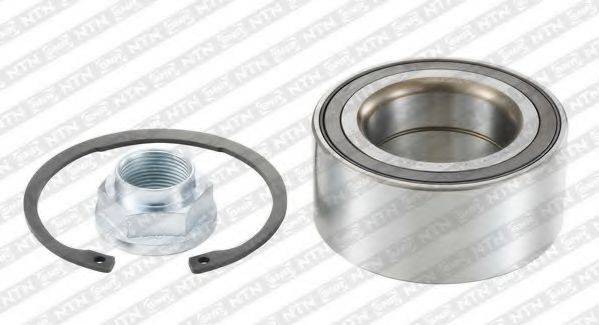 SNR R174.97