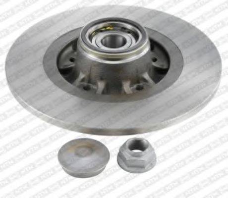 SNR KF155.94U