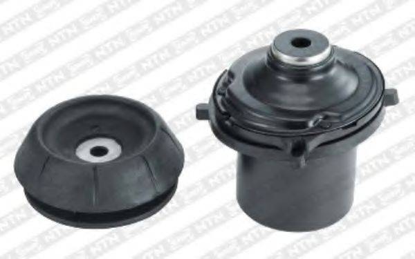 AUTOKIT 3373 Ремкомплект, опора стійки амортизатора