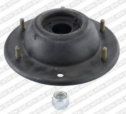 OPEL 4401768 Ремкомплект, опора стійки амортизатора