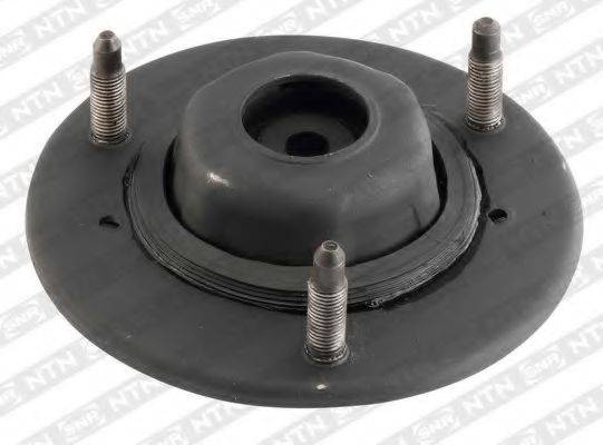 LEXUS 48755-50060 Ремкомплект, опора стійки амортизатора
