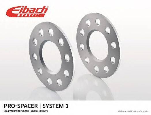 EIBACH S90105011 Розширення колії