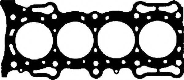 PAYEN BS700