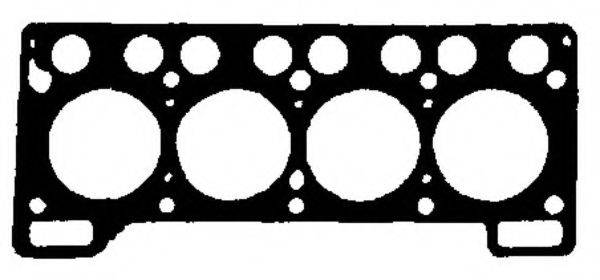PAYEN BT080