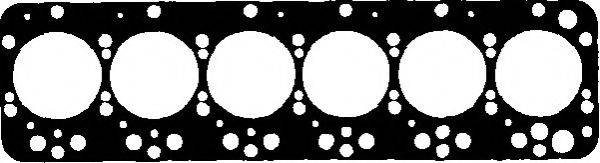 PAYEN BW160