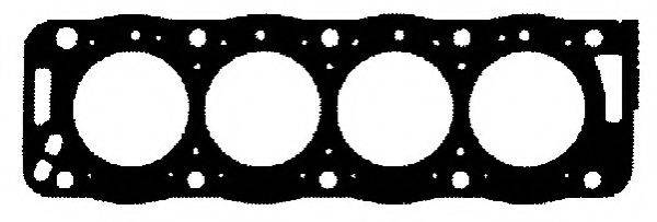 PAYEN BX860