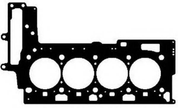 PAYEN AG5030