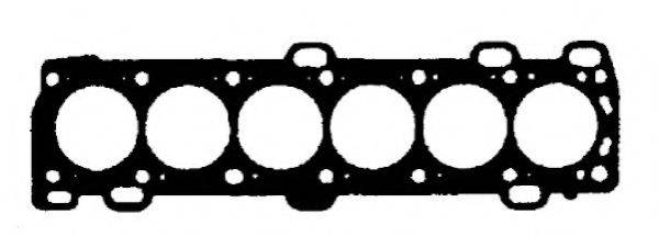 PAYEN AA5630