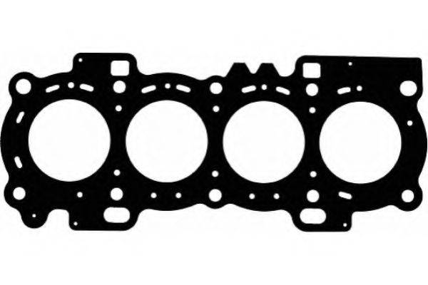 PAYEN AB5120