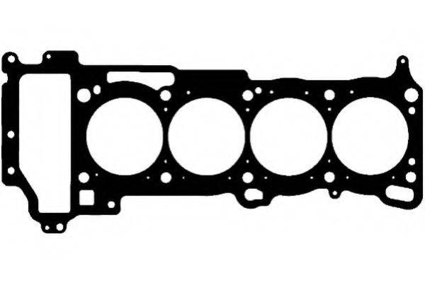 PAYEN AB5690