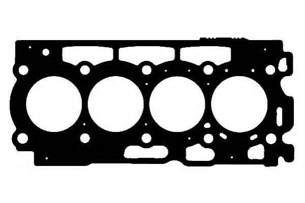 PAYEN AD5140