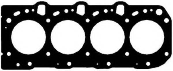 PAYEN AG7540