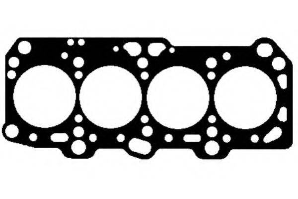 PAYEN AG5300