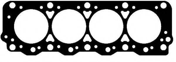 PAYEN BG800