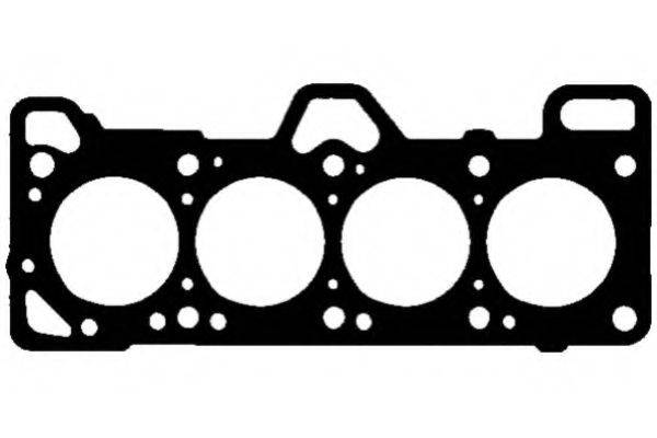 PAYEN AG8070